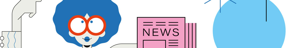 E-Learning