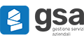 E-Learning